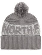 The North Face Шапка Retro Cabin NF0A88QWRO01