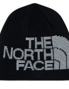 The North Face Шапка Reversible Highline BeanieNF0A7WLAYA71
