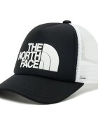 The North Face Шапка с козирка Kids Foam Trucker NF0A7WHIJK31