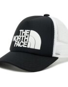 The North Face Шапка с козирка Kids Foam Trucker NF0A7WHIJK31