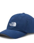 The North Face Шапка с козирка Norm NF0A3SH38K21