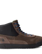 The North Face Сникърси M Larimer Mid WpNF0A52RMSDE1