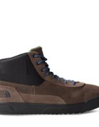 The North Face Сникърси M Larimer Mid WpNF0A52RMSDE1