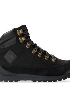 The North Face Туристически Back To Berkeley IV Leather Wp NF0A8A9EKX7