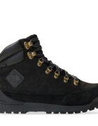 The North Face Туристически Back To Berkeley IV Leather Wp NF0A8A9EKX7