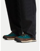 The North Face Туристически Back To Berkeley Iv Lifestyle NF0A8177TSY1