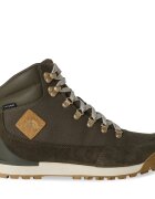The North Face Туристически Back To Berkeley IV NF0A8179DSL1