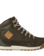 The North Face Туристически Back To Berkeley IV NF0A8179DSL1