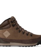 The North Face Туристически Back To Berkeley IV NF0A817QDQI1