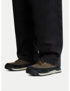 The North Face Туристически Back To Berkeley Iv Textile Wp NF0A8177BQW1