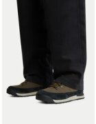 The North Face Туристически Back To Berkeley Iv Textile Wp NF0A8177BQW1