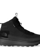 The North Face Туристически Bergen Mid Wp NF0A8D8WW9O1