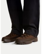 The North Face Туристически Glenclyffe Urban NF0A83NJU1A1