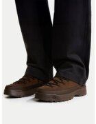 The North Face Туристически Glenclyffe Urban NF0A83NJU1A1