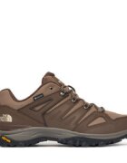 The North Face Туристически Hedgehog Gore-Tex NF0A8AA973E1