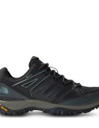 The North Face Туристически Hedgehog GORE-TEX NF0A8AA9KT01
