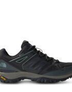 The North Face Туристически Hedgehog GORE-TEX NF0A8AA9KT01