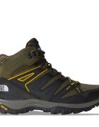 The North Face Туристически Hedgehog Mid GORE-TEX NF0A8AAABQW1