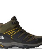 The North Face Туристически Hedgehog Mid GORE-TEX NF0A8AAABQW1