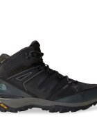 The North Face Туристически Hedgehog Mid GORE-TEX NF0A8AAAKT01