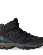 The North Face Туристически Hedgehog Mid GORE-TEX NF0A8AAAKT01
