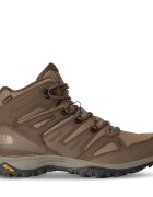 The North Face Туристически Hedgehog Mid Gtx NF0A8AACDUR1