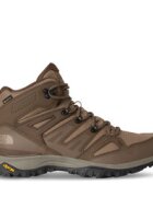 The North Face Туристически Hedgehog Mid Gtx NF0A8AACDUR1