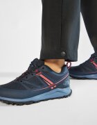The North Face Туристически Litewave Futurelight NF0A4PFHZQ2