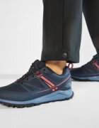 The North Face Туристически Litewave Futurelight NF0A4PFHZQ2