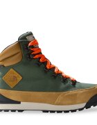 The North Face Туристически M Back-To-Berkeley Iv Textile Wp NF0A8177OIK1