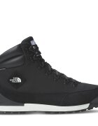 The North Face Туристически Back To Berkeley NF0A8177DOY1
