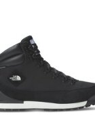 The North Face Туристически Back To Berkeley NF0A8177DOY1