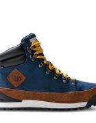 The North Face Туристически M Back-To-Berkeley Iv Textile WpNF0A8177OIE1