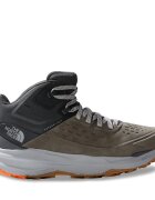 The North Face Туристически M Vectiv Exploris 2 Mid Futurelight LthrNF0A7W4X79K1