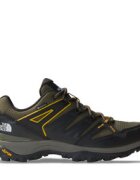 The North Face Туристически NF0A8AA9BQW1