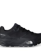 The North Face Туристически Offtrail Hike Gore-Tex NF0A8AEGKY41
