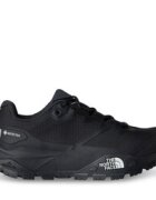 The North Face Туристически Offtrail Hike Gore-Tex NF0A8AEGKY41