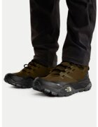 The North Face Туристически Offtrail Hike Mid Gore-Tex NF0A8AET7R81