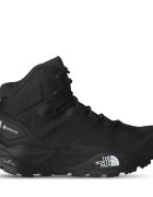 The North Face Туристически Offtrail Hike Mid Gore-Tex NF0A8AETKY41 Черен