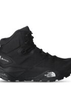 The North Face Туристически Offtrail Hike Mid Gore-Tex NF0A8AETKY41 Черен