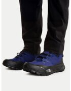 The North Face Туристически Offtrail Hike Mid Gore Tex NF0A8AETRF21