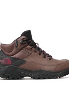 The North Face Туристически Storm Strike III Wp NF0A7W4GU6V1