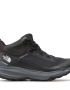 The North Face Туристически Vectiv Exploris 2 Mid NF0A7W6ANY71