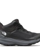 The North Face Туристически Vectiv Exploris 2 Mid NF0A7W6ANY71