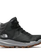 The North Face Туристически Vectiv Fastpack Mid Futurelight NF0A5JCXMN81