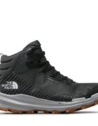 The North Face Туристически Vectiv Fastpack Mid Futurelight NF0A5JCXMN81