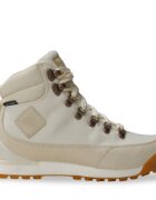 The North Face Туристически W Back-To-Berkeley Iv Textile Wp NF0A8179WID1