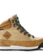 The North Face Туристически W Back-To-Berkeley Iv Textile WpNF0A8179KY41