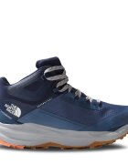 The North Face Туристически W Vectiv Exploris 2 Mid Futurelight NF0A7W6B9261