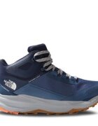 The North Face Туристически W Vectiv Exploris 2 Mid Futurelight NF0A7W6B9261
